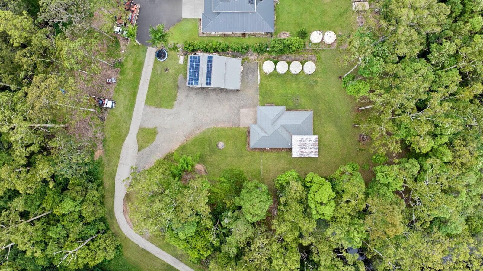 64 Rainforest Place Diamond Valley