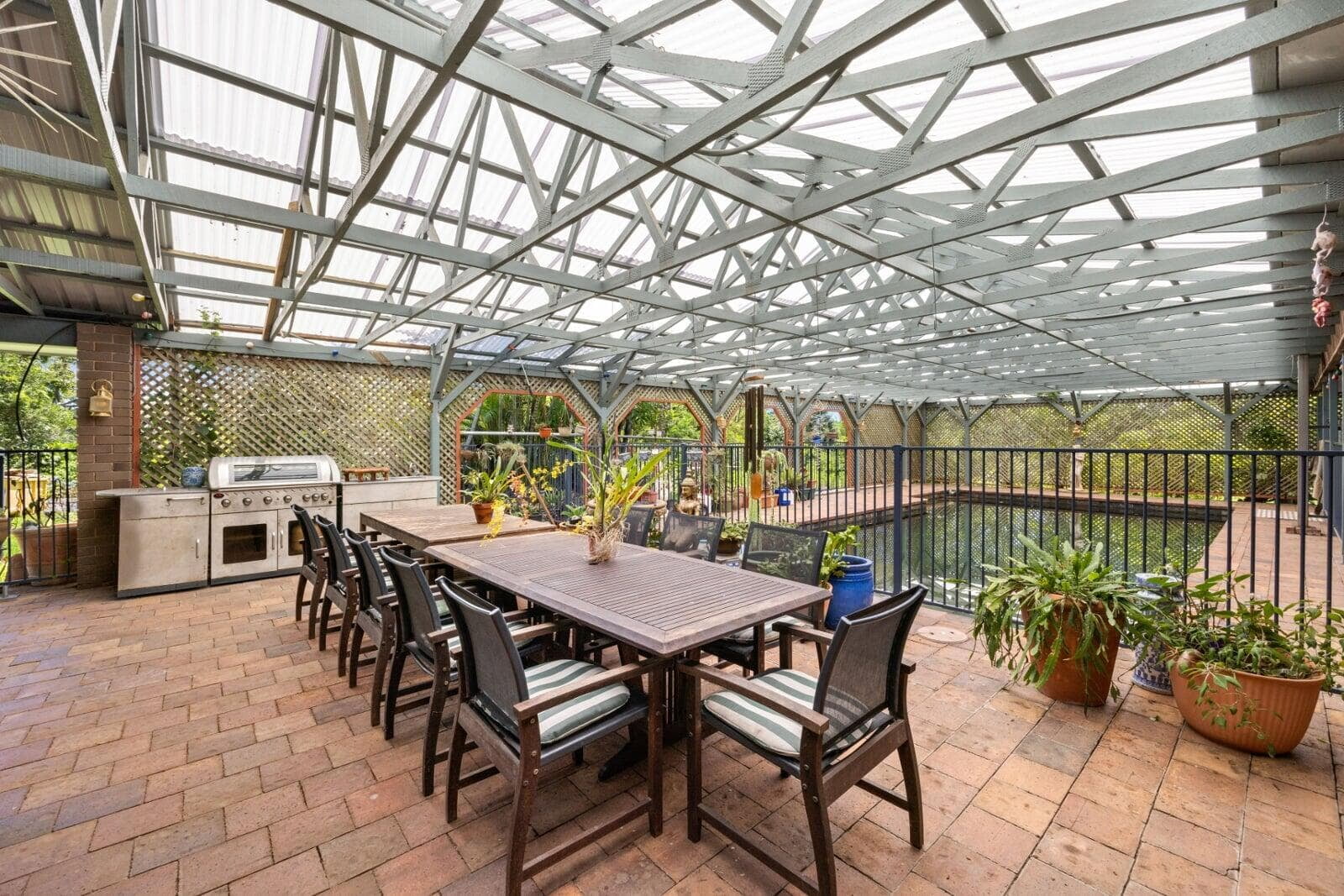 267 Old Palmwoods Road Palmwoods