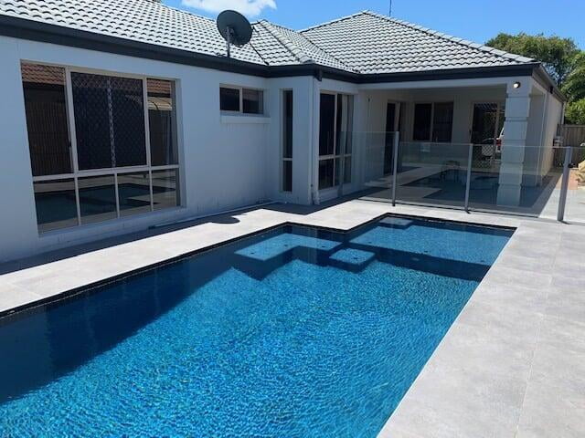 51 Escolar Drive Mountain Creek