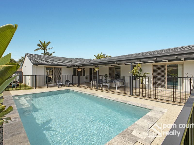 6 Sweetbrush Place Mountain Creek