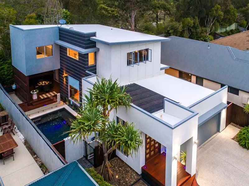 33 Myrtle Place Mountain Creek