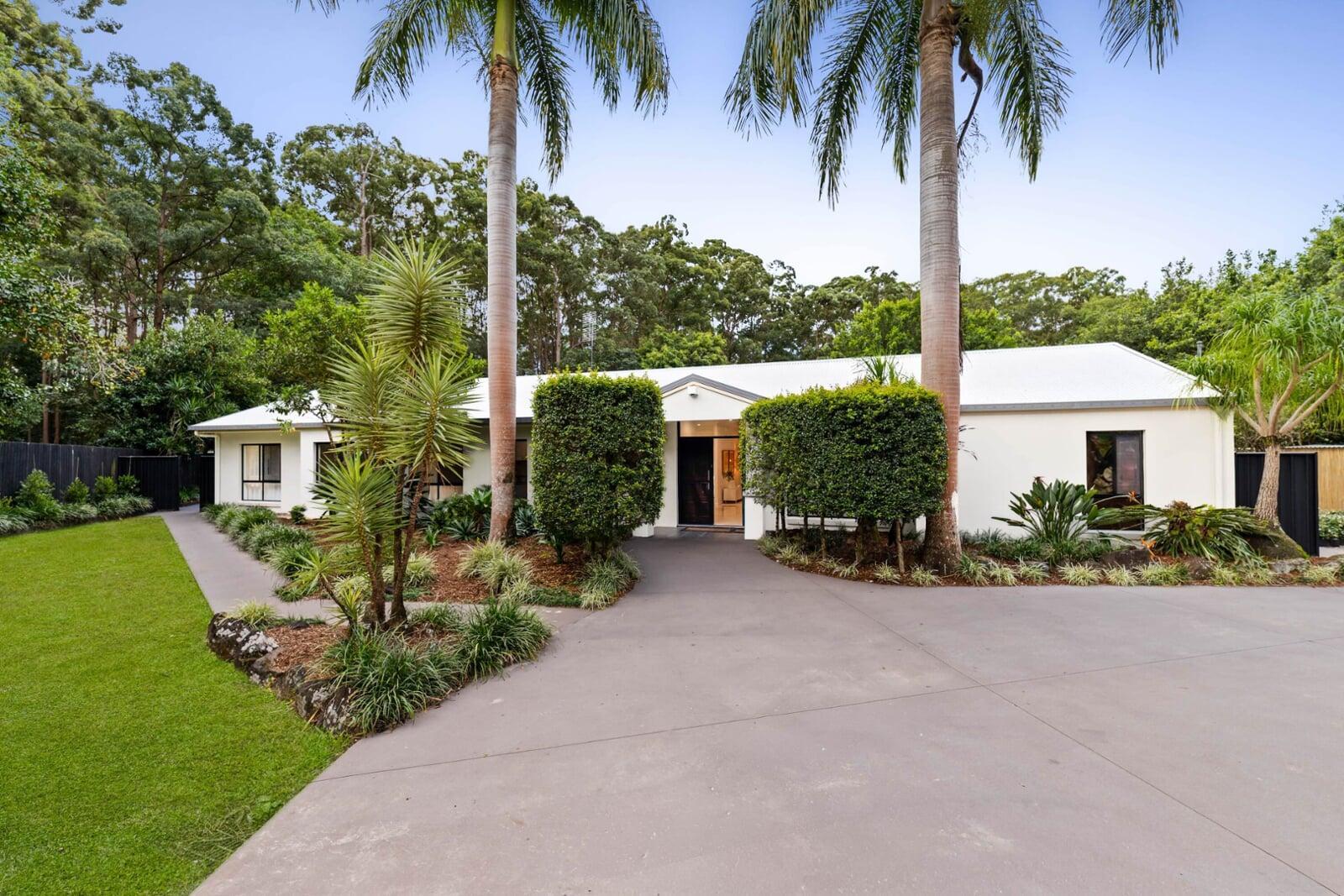 10 Greenhaven Dr Palmview QLD